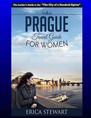 Prague