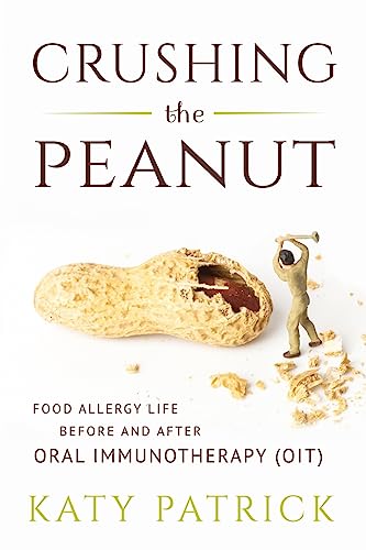 Crushing the Peanut