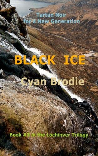 Black Ice
