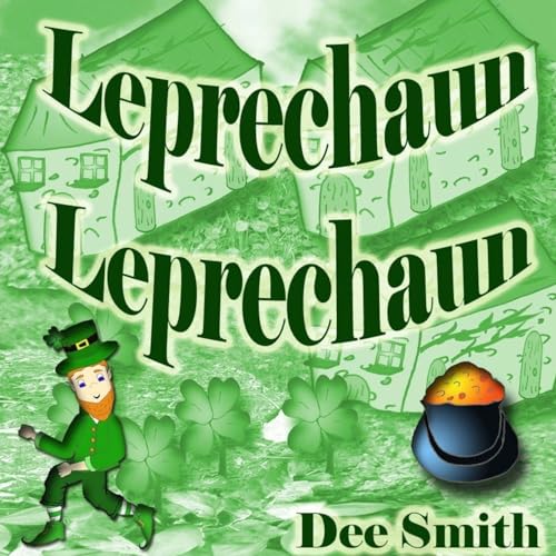 Leprechaun Leprechaun
