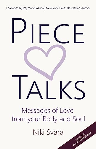 Piece Talks