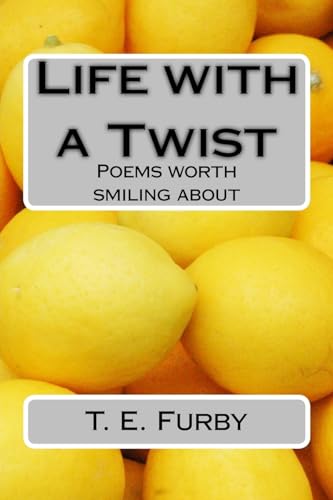 Life with a Twist