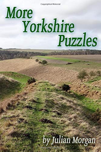 More Yorkshire Puzzles