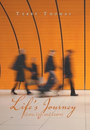 Life's Journey