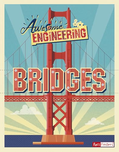 Awesome Engineering Bridges