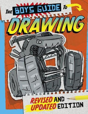 The Revised and Updated Edition