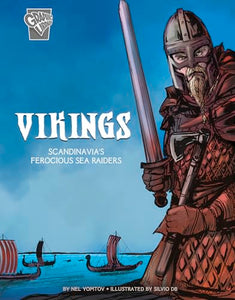 Vikings 