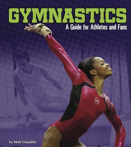 Gymnastics