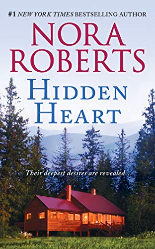 Hidden Heart