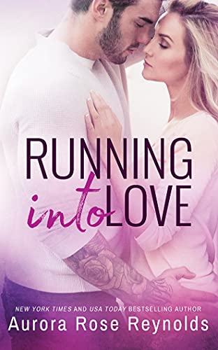 Running into Love