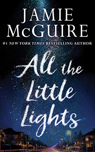 All the Little Lights