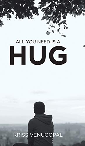 All You Need Is a Hug