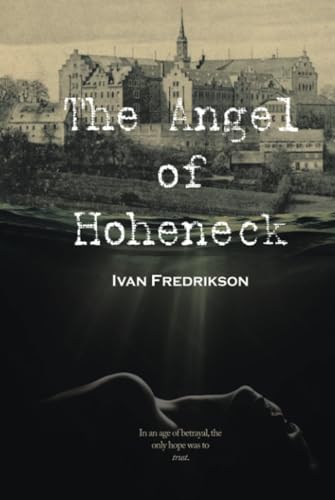 The Angel of Hoheneck