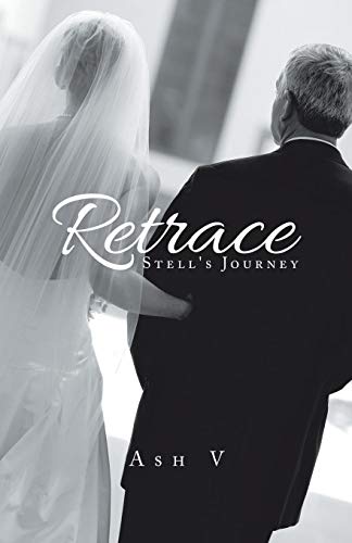 Retrace