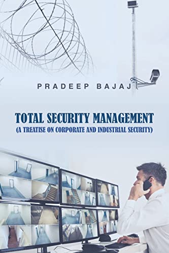 Total Security Management