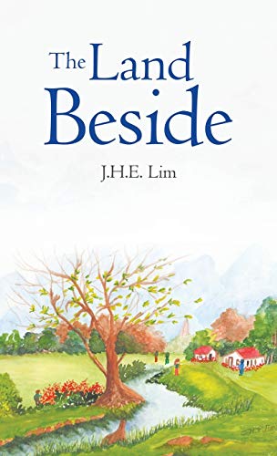 The Land Beside
