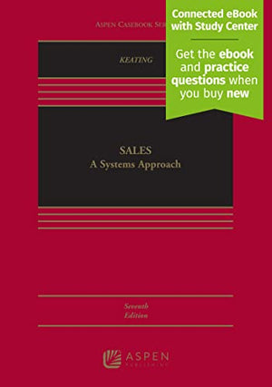 Sales