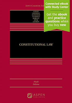 Constitutional Law