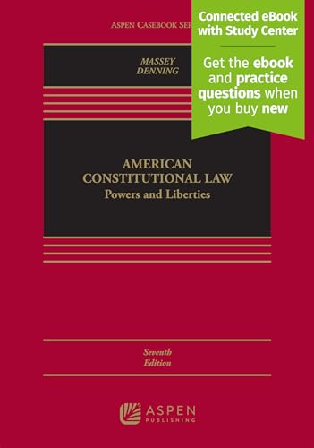 American Constitutional Law
