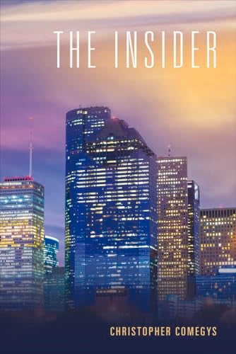 The Insider