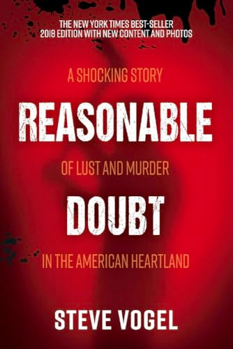 Reasonable Doubt
