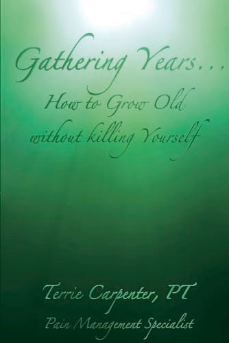 Gathering Years