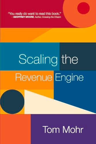Scaling the Revenue Engine