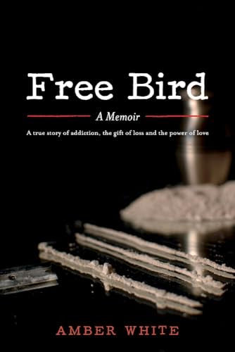Free Bird