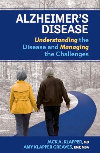 Alzheimer's Disease