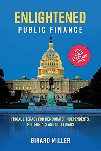 Enlightened Public Finance