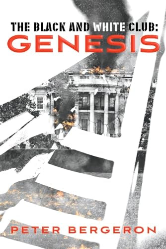 The Black and White Club: Genesis