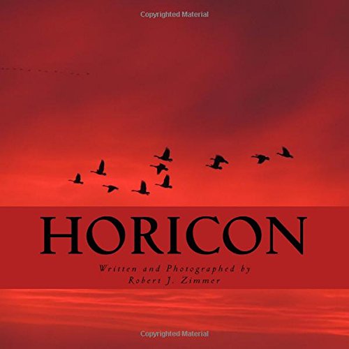 Horicon