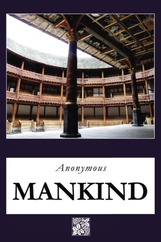 Mankind