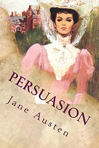 Persuasion 