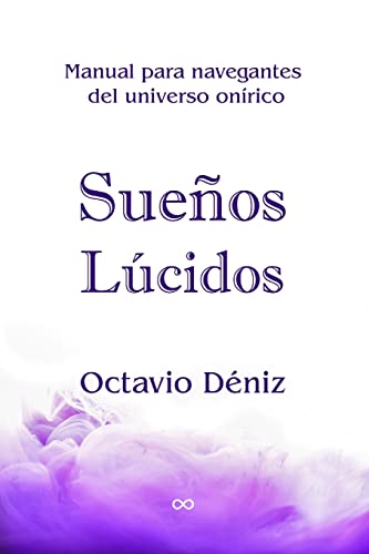 Suenos lucidos