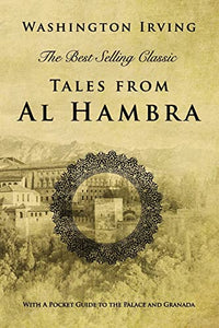 Tales of the Alhambra 