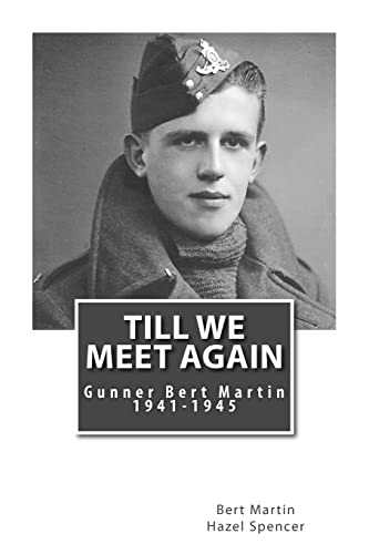 Till We Meet Again