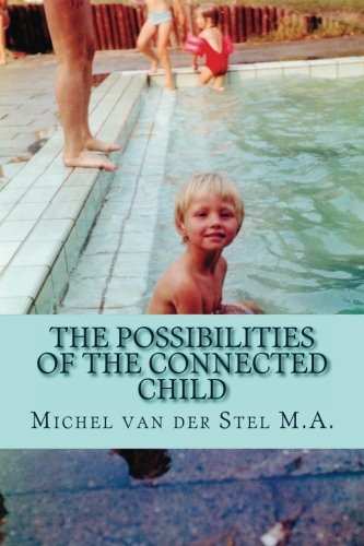 The possibilities of the connected child