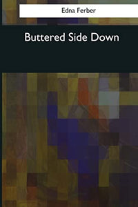 Buttered Side Down 