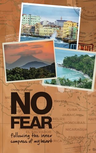 No Fear