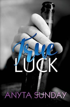True Luck