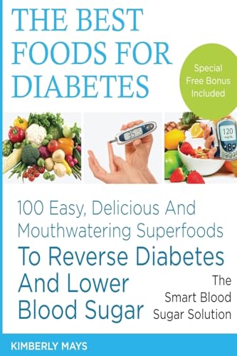 Diabetes