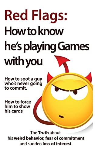 Red Flags