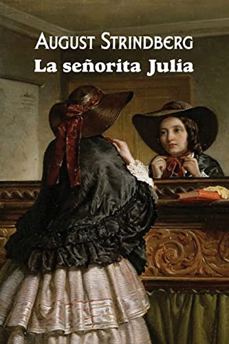 La Se orita Julia