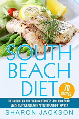 South Beach Diet