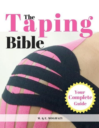The Taping Bible