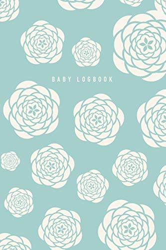 Baby Logbook