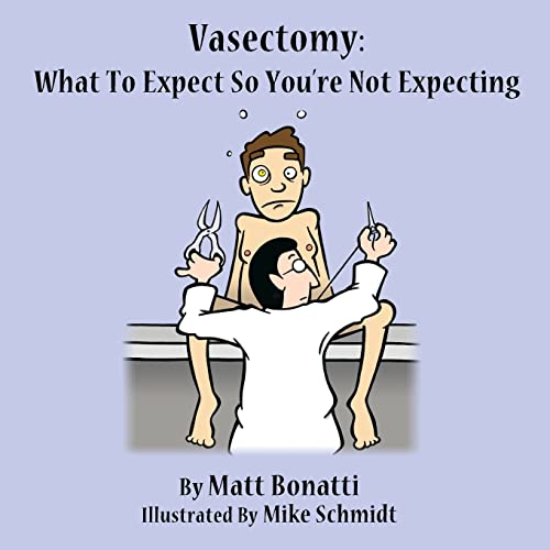 Vasectomy
