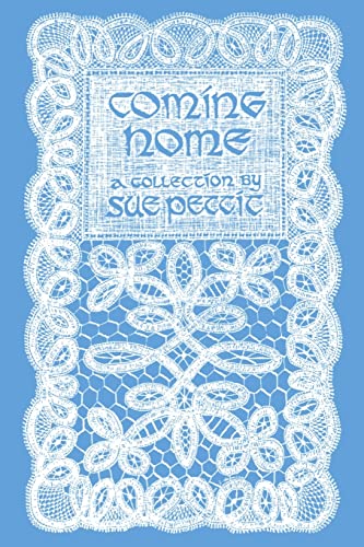 Coming Home