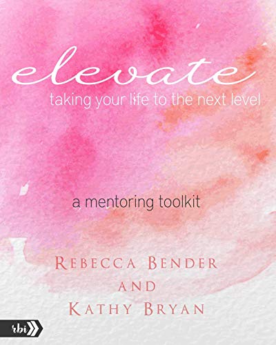 Elevate